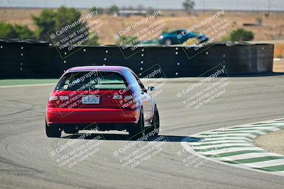 media/Sep-28-2025-Speed Ventures (Sun) [[cf5fbece84]]/Red group/Turn 5 and 6/